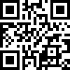 https://isna.ir/xdKh5W