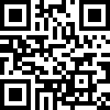 https://isna.ir/x4dskp