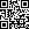 https://isna.ir/xdHGFG
