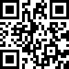 https://isna.ir/xdX2BD