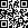 https://isna.ir/xd2Ftx