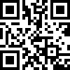 https://isna.ir/x84d5d