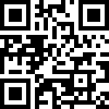 https://isna.ir/xdJfq2