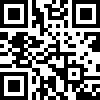 https://isna.ir/xcZDM4