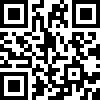 https://isna.ir/xdWfcj