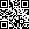 https://isna.ir/xdSDpd