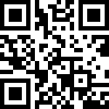https://isna.ir/xdL6SJ