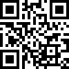 https://isna.ir/xdL53s