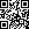 https://isna.ir/xdNYQz