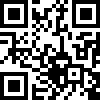 https://isna.ir/xdJKmr