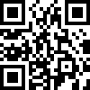 https://isna.ir/xdGpGf