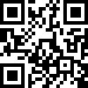 https://isna.ir/xdT2yr
