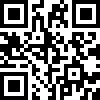 https://isna.ir/xd3vTV