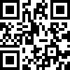 https://isna.ir/xdVNfg