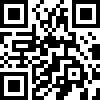 https://isna.ir/xd43YY