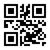 isna.ir/xdV6mt