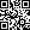 https://isna.ir/xdQg3R