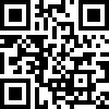 https://isna.ir/xdW3nc