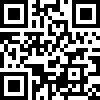 https://isna.ir/xcZZ7H