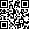 https://isna.ir/xdQ9Qw