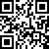 https://isna.ir/xdKC6C