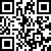 https://isna.ir/xdJtW8