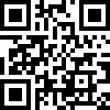 https://isna.ir/xdSYGG