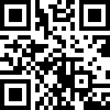 https://isna.ir/xdJXqh