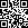 https://isna.ir/xdDP8N