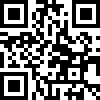 https://isna.ir/xdXj7P