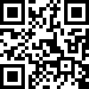 https://isna.ir/xdVmTj