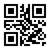 isna.ir/xd2LQP