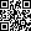 https://isna.ir/xdQb4X