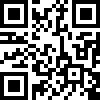 https://isna.ir/xdKpVp
