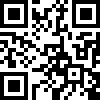https://isna.ir/xdRSP7