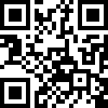 https://isna.ir/xdRKqp
