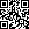 https://isna.ir/x6vpx