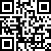 https://isna.ir/xdTRNC