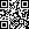 https://isna.ir/xd5ht2