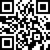https://isna.ir/xdWyF9