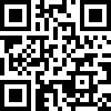 https://isna.ir/xdQHtC