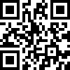 https://isna.ir/xdGfZh