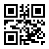 isna.ir/xdDmdL