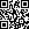 https://isna.ir/xdSQsR