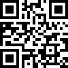 https://isna.ir/xdLbRJ