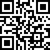 https://isna.ir/xdWrdD