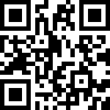 https://isna.ir/xdVTNd