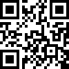 https://isna.ir/xdGV5p
