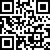https://isna.ir/xdVVTc