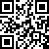 https://isna.ir/xd3z6r